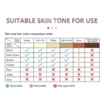 kf-S7ab7b1aac73644509d1099058cb748f51