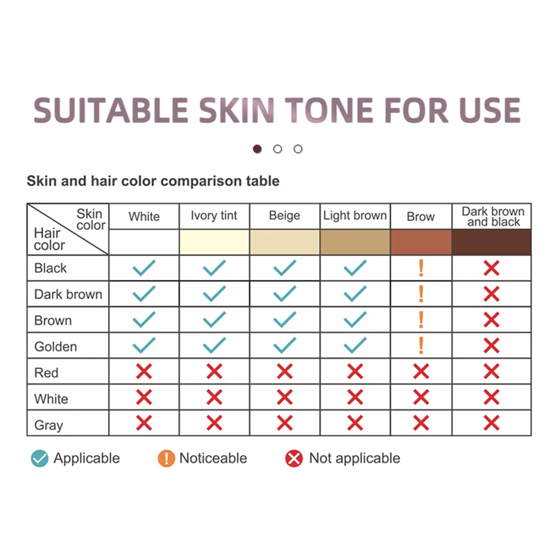 kf-H1657fd4933c646b791664056d7355fe2s