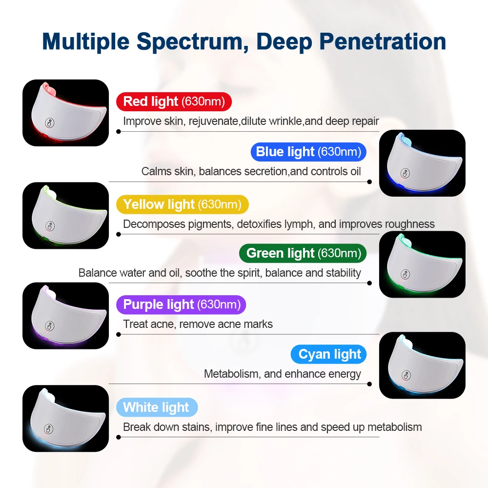 kf-S048d5245ef2b44fabfbeec106f15c5c8o