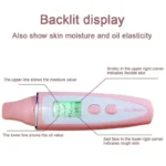 kf-S0452cd9aae484ec8965e81291ab263a3p