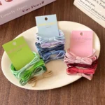 kf-S6a01f7b91ccb435aa87b13f38b735c5aR