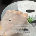 kf-S55a8db53693e4f99a48fc22c34e2a526M