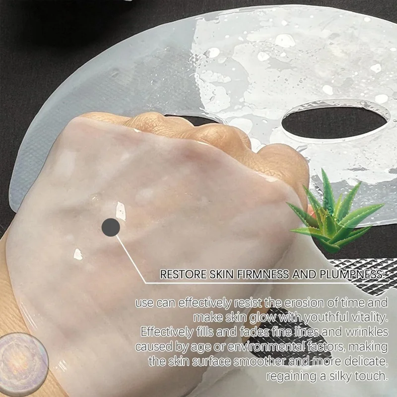 kf-S54745b801ea64c5eafa78db64eb1bae3o