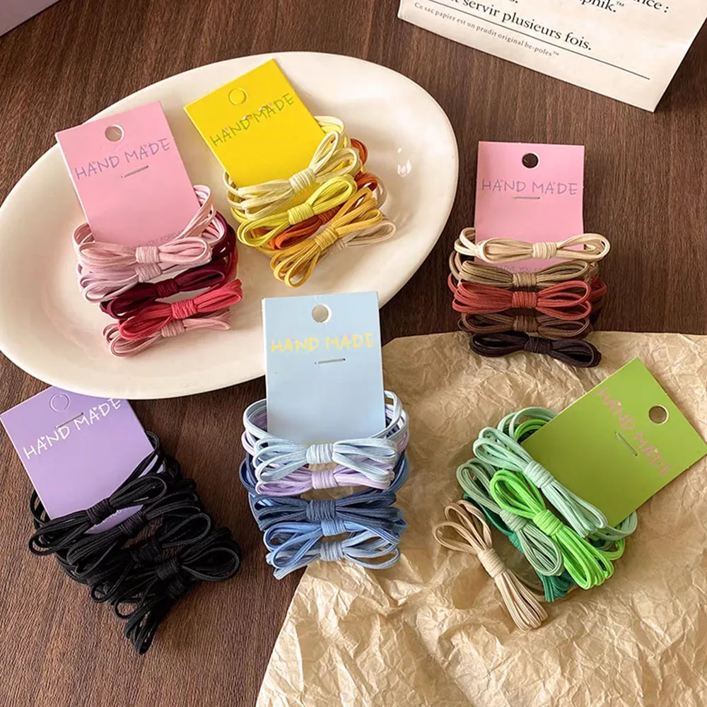 kf-S6a01f7b91ccb435aa87b13f38b735c5aR