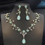 kf-S9668db85becb45768cc8b326442fc2efw