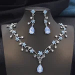 kf-S9668db85becb45768cc8b326442fc2efw