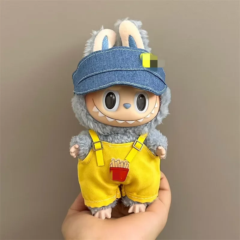 kf-Sb84e0327995241a693f2bef85df444dc6