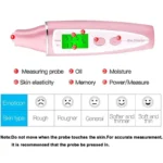 kf-S0452cd9aae484ec8965e81291ab263a3p