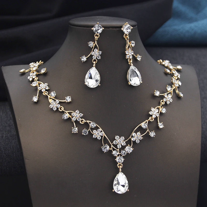 kf-Sde7a2c18ccea48c2b050f9dc66facc80F