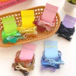 kf-S6a01f7b91ccb435aa87b13f38b735c5aR