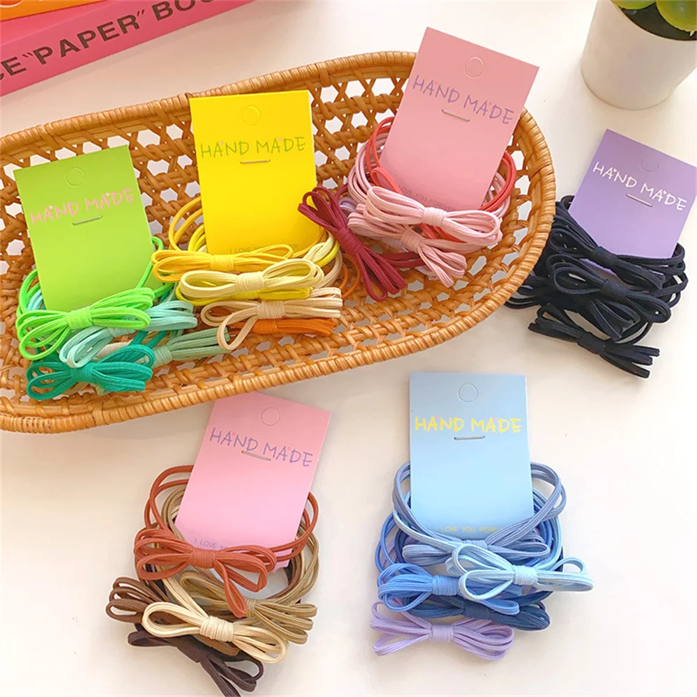 kf-Sf07880db6326464bbf0ea75bde97d013l